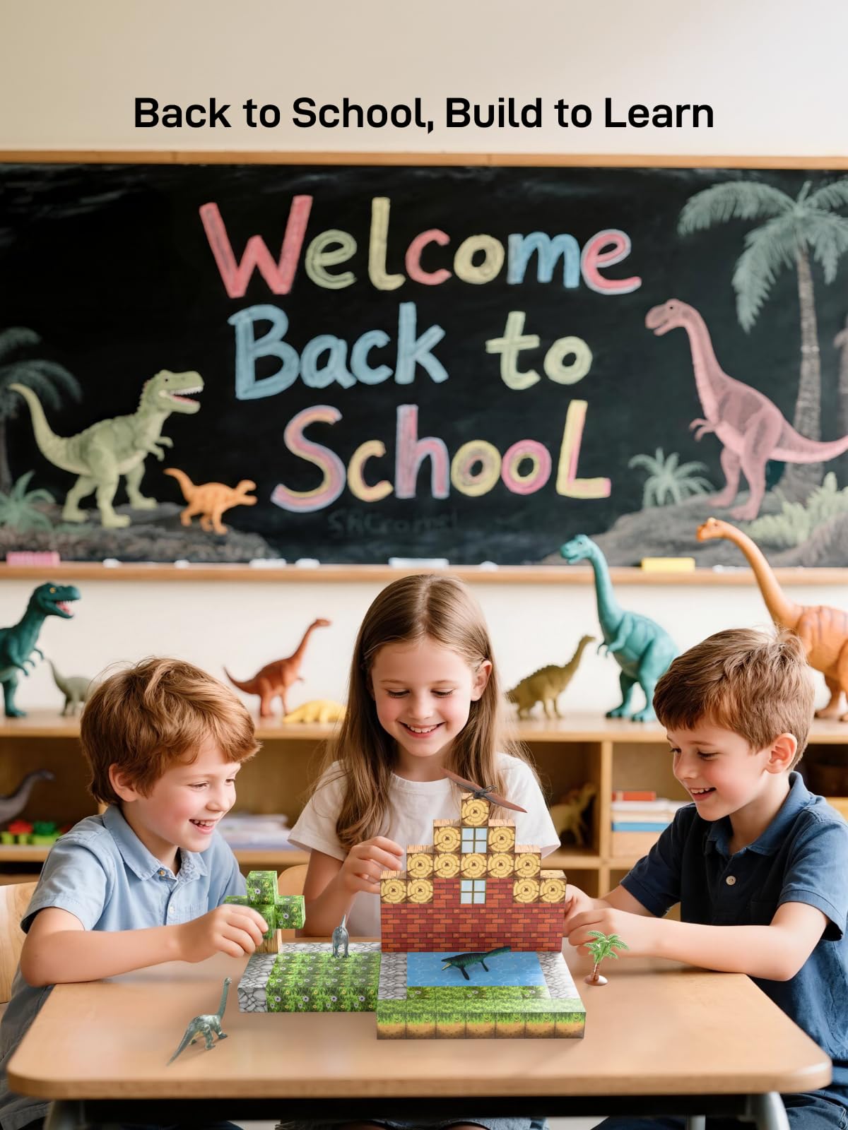 Veecafiodi kids-imaginative-dino-play supports creative exploration and early STEM thinking.