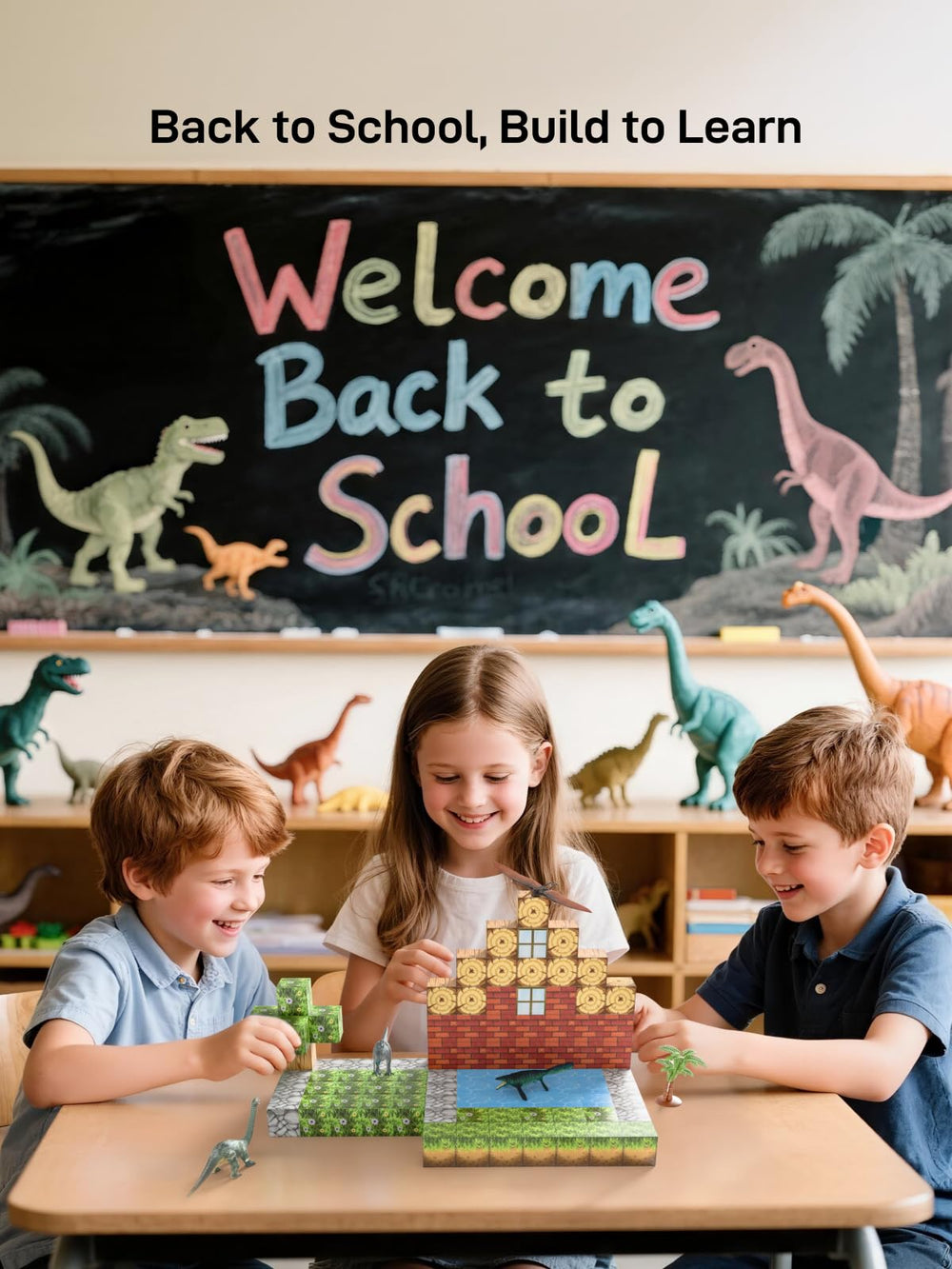 Veecafiodi kids-imaginative-dino-play supports creative exploration and early STEM thinking.