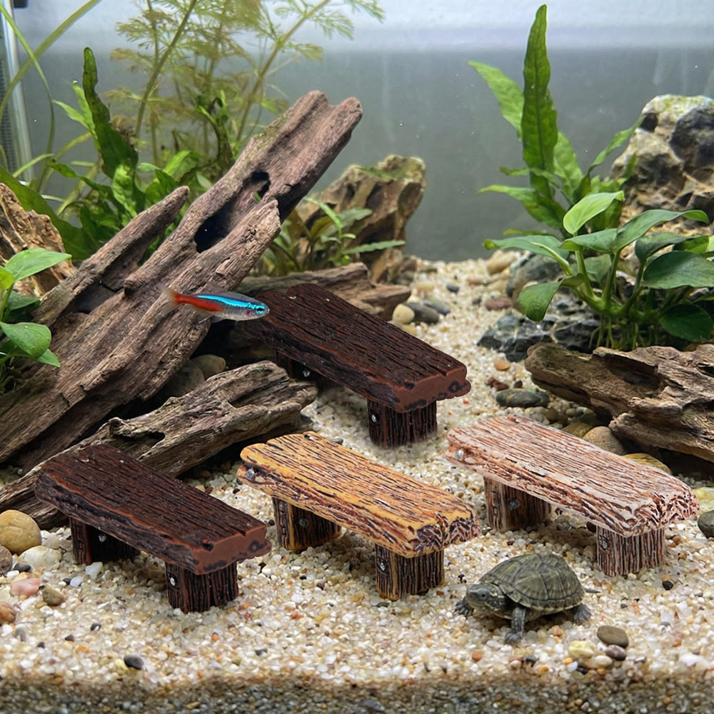 Veemoon bonsai dollhouse accents to elevate shelf displays