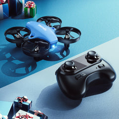 Veeniix V995 battery pack provides extended playtime with three rechargeable batteries.