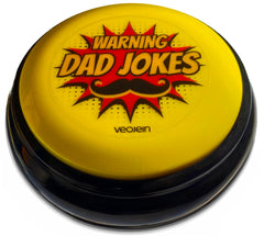VEOJEIN gift packaging displays ready-to-gift humor for birthdays and holidays.