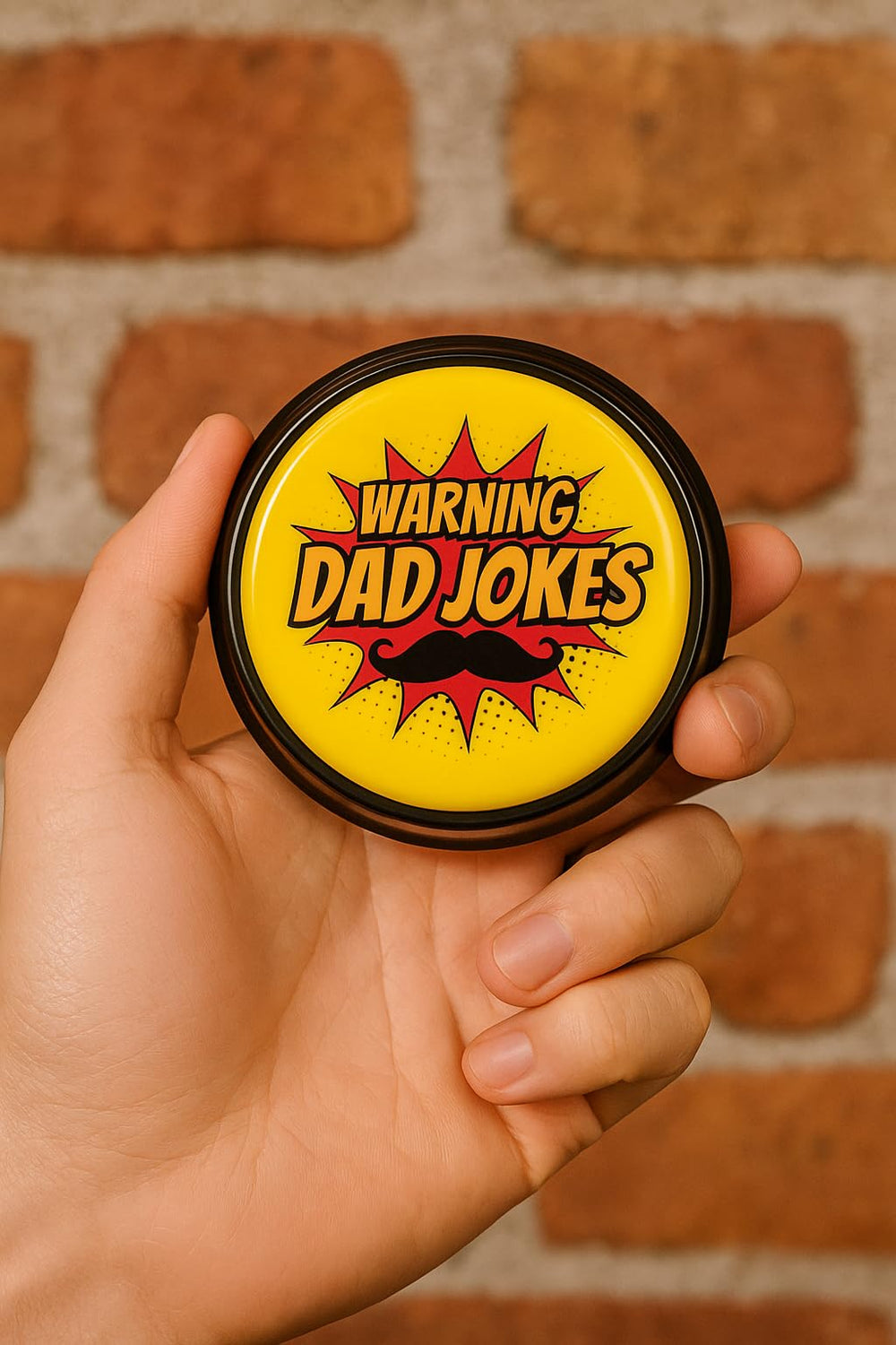 VEOJEIN White Elephant and Secret Santa friendly gag gift idea.