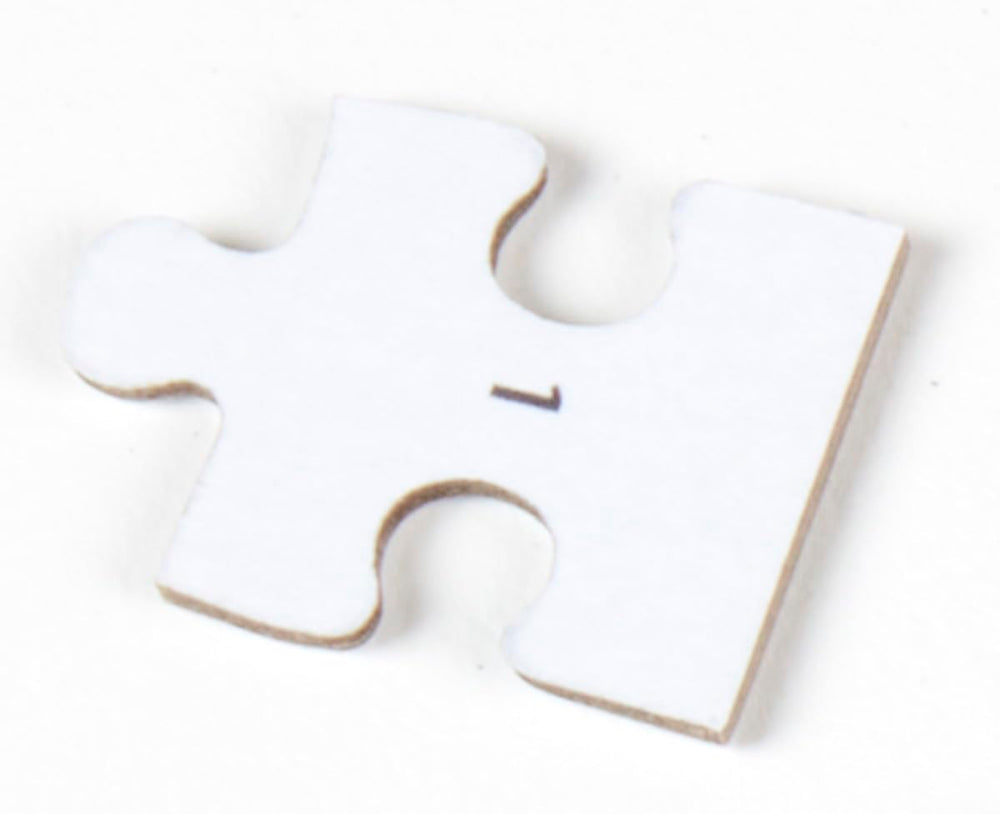Vermont Christmas Company replacement piece service information for missing pieces.