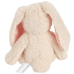 Legacy of Teddy Bear tradition since 1981.