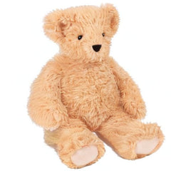 Vermont Teddy Bear Classic 18-inch gift-ready packaging for celebrations.