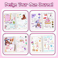 VERTOY photo frames and cards preserve memories with flair
