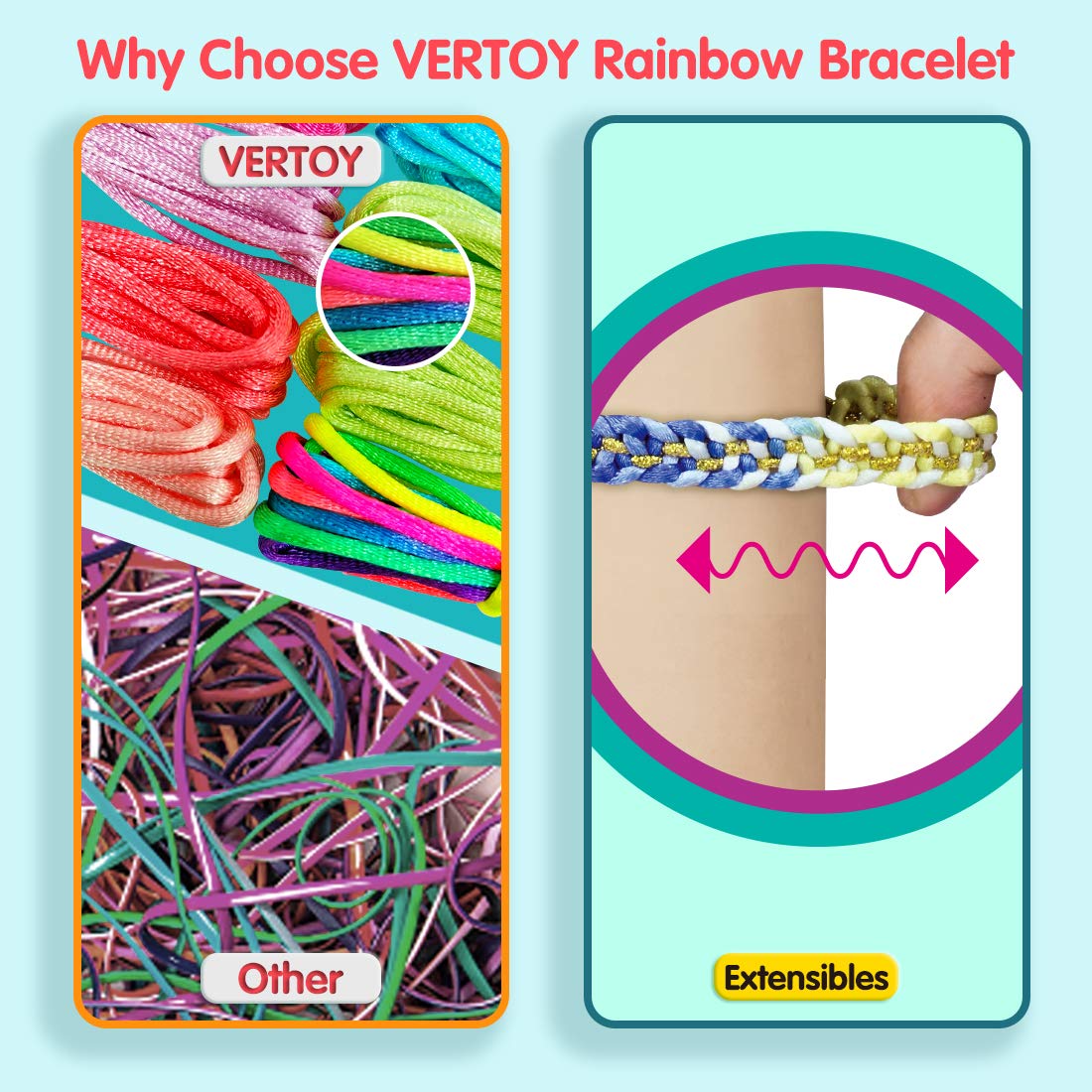 VERTOY instructional-design-guide with beginner-friendly steps and tips.