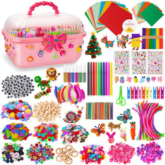 VERYHDSN diamond stickers enhance personalized crafts with shine