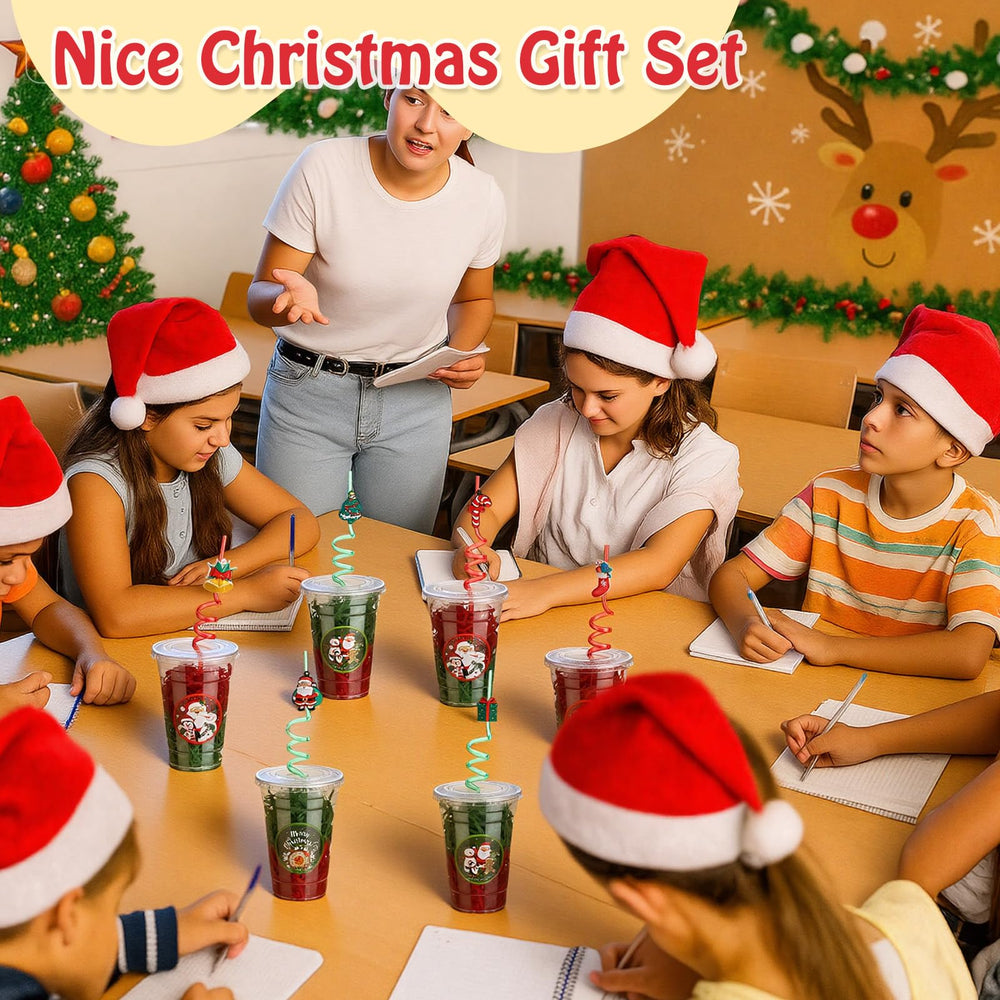 Vesici decorative raffia pack to embellish gifts and cups