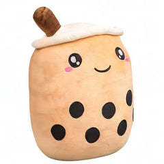 VHYHCY plush gift for kids and adults, a delightful cute present for all ages.