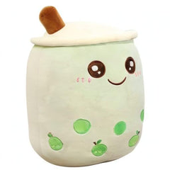 VHYHCY Boba Plush packaging-ready image for gifting and display.