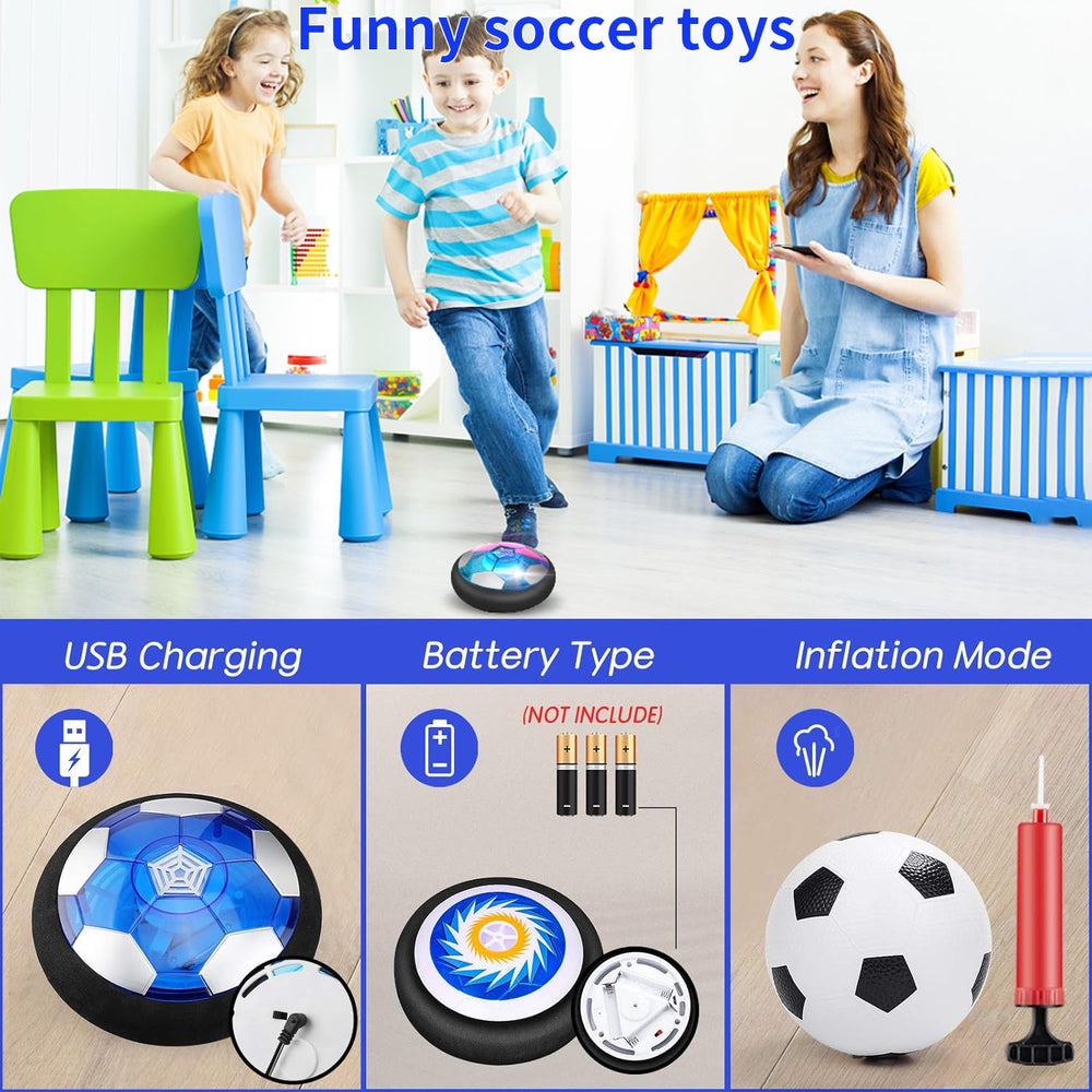 VIBZONFU rechargeable USB cable to power play sessions