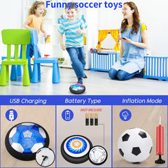 VIBZONFU rechargeable USB cable to power play sessions