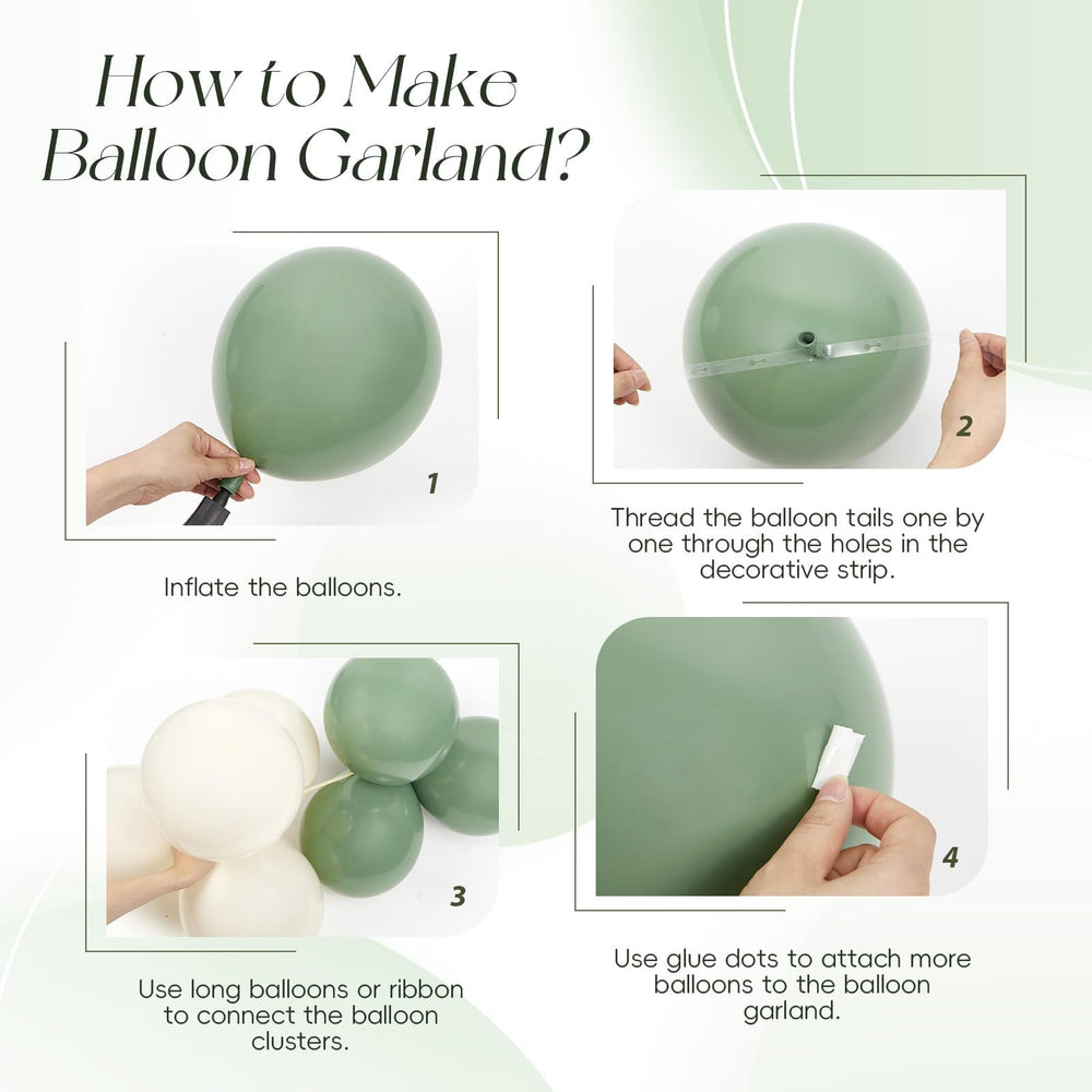 Vicduotex gold balloons 10inch bring festive shine to photos.