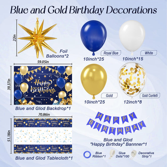 Vicduotex gold-confetti balloons sparkle for vibrant party accents and joyful moments.