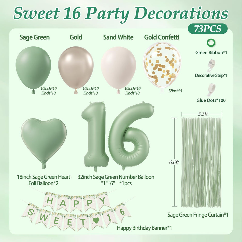 Vicduotex sand-white balloons 10inch create a soft, elegant backdrop.