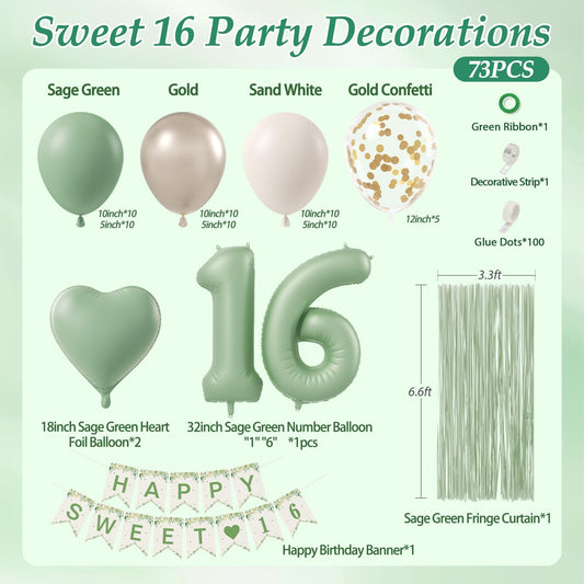 Vicduotex sand-white balloons 10inch create a soft, elegant backdrop.