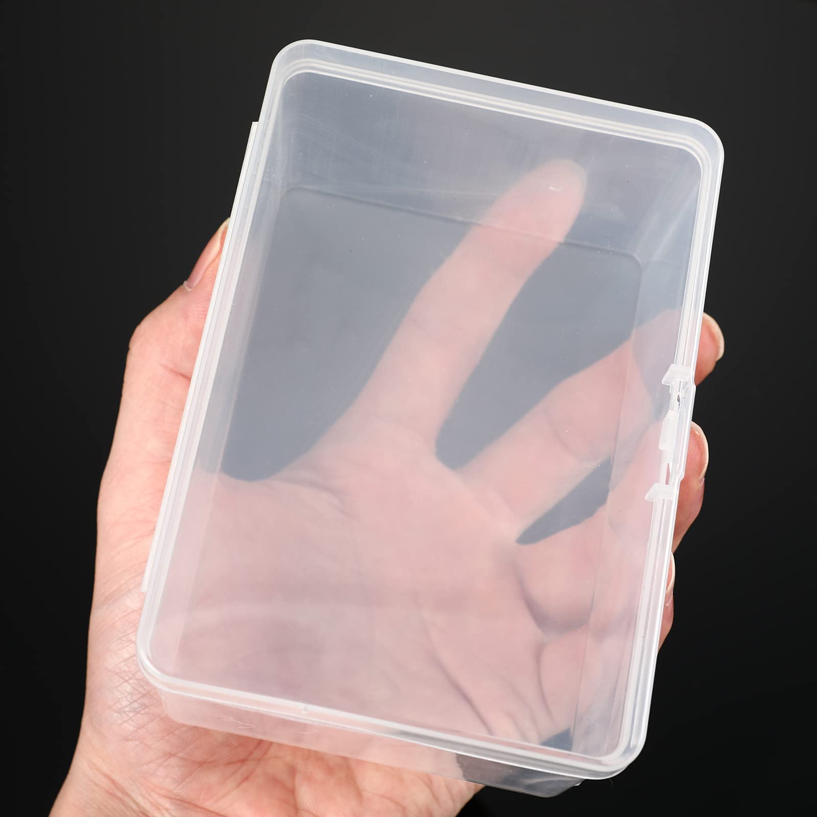 Vicenpal plastic material sturdy and smooth for durable long-term use