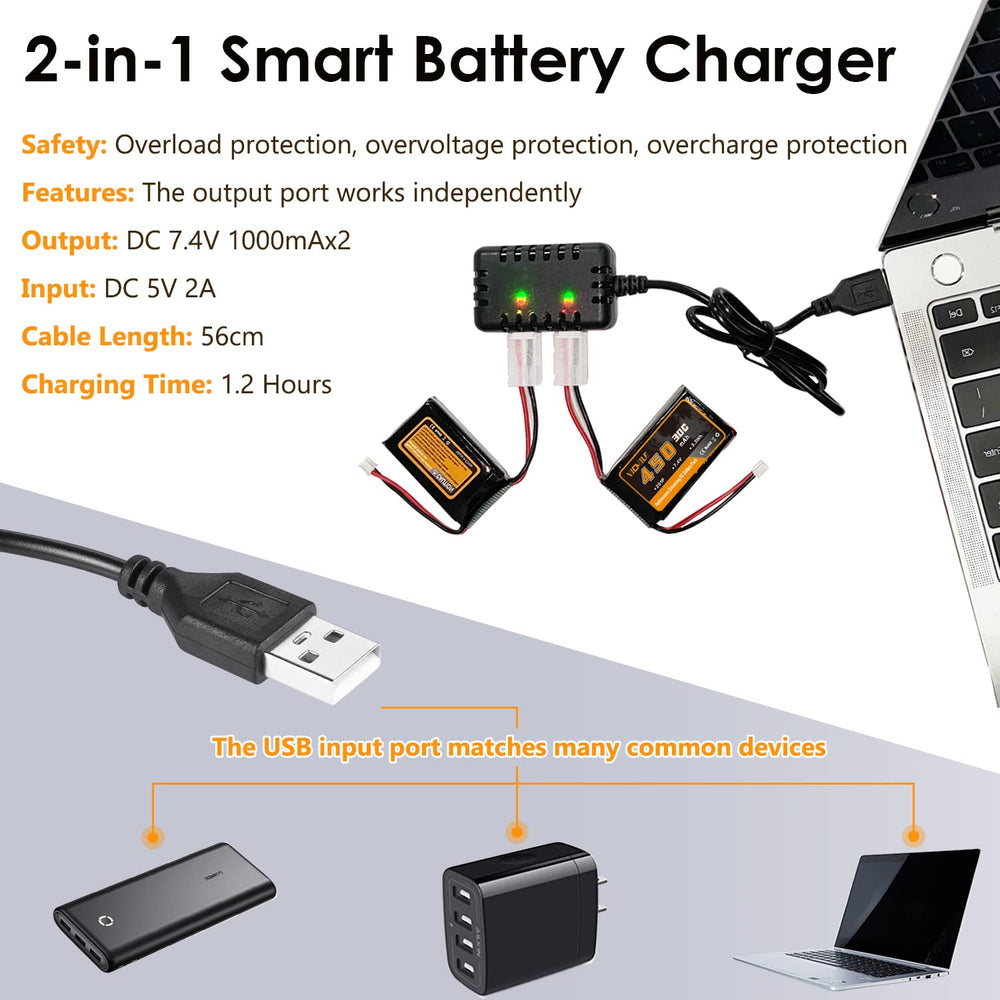 VICMILE 30C discharge supports responsive power for lively driving.