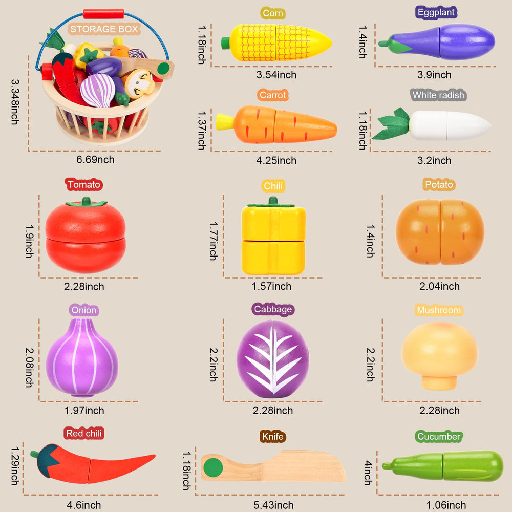 Victostar educational toy helps shape matching and counting through play.