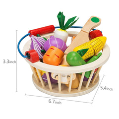 Victostar toy set suitable for ages 3 and up to grow with kids.