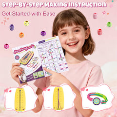 VIDIBESTY pattern stickers inspire unique decoration ideas.