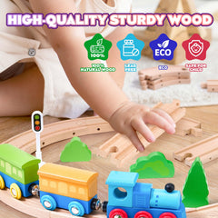 VigorFun easy-assembly colorful storage box supports quick cleanup.