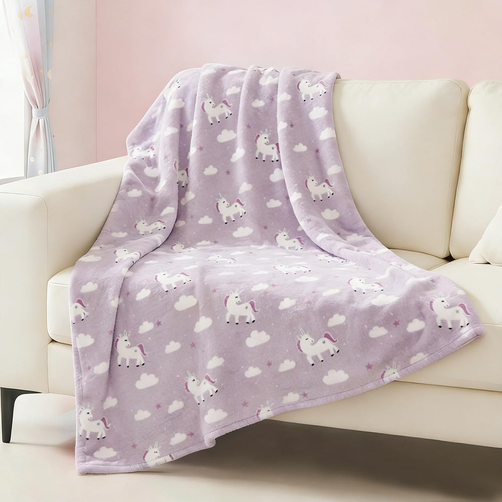 VigorSpring pillow includes a separate inner pad for added comfort during sleep