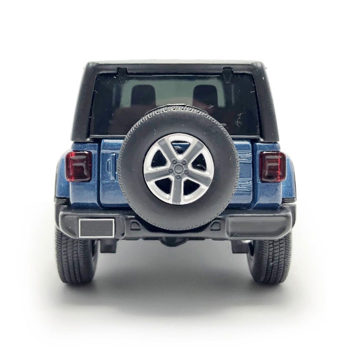 VIIGER Wrangler Sahara dimensions and weight give a compact, portable display option.