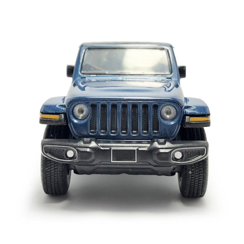 VIIGER Wrangler Sahara packaging box image emphasizes gift-ready presentation.