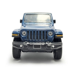 VIIGER Wrangler Sahara packaging box image emphasizes gift-ready presentation.