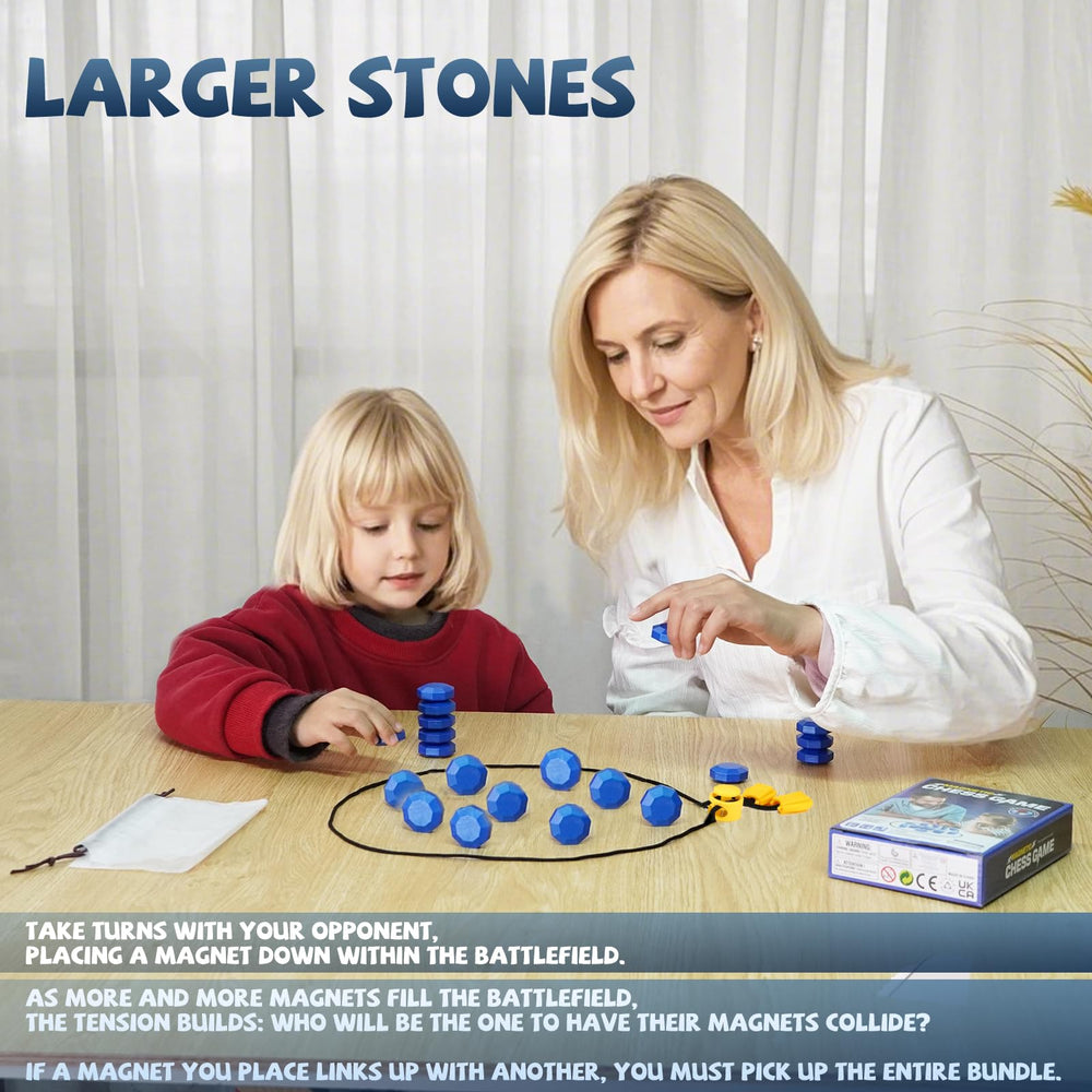 VIINKEN illustrated strategy guide open with helpful prompts for players.
