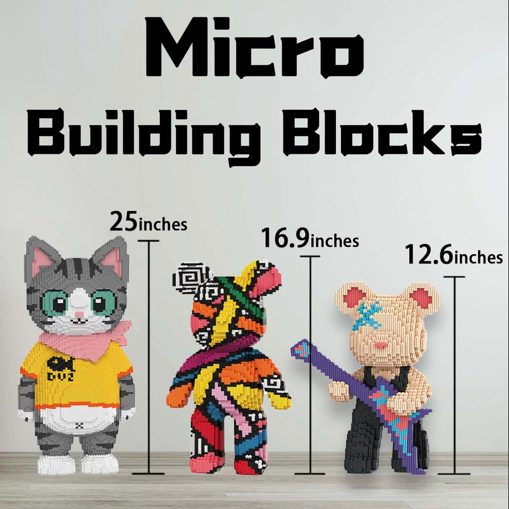 VIIOVOIIV Gift-ready set suitable for adults and kids