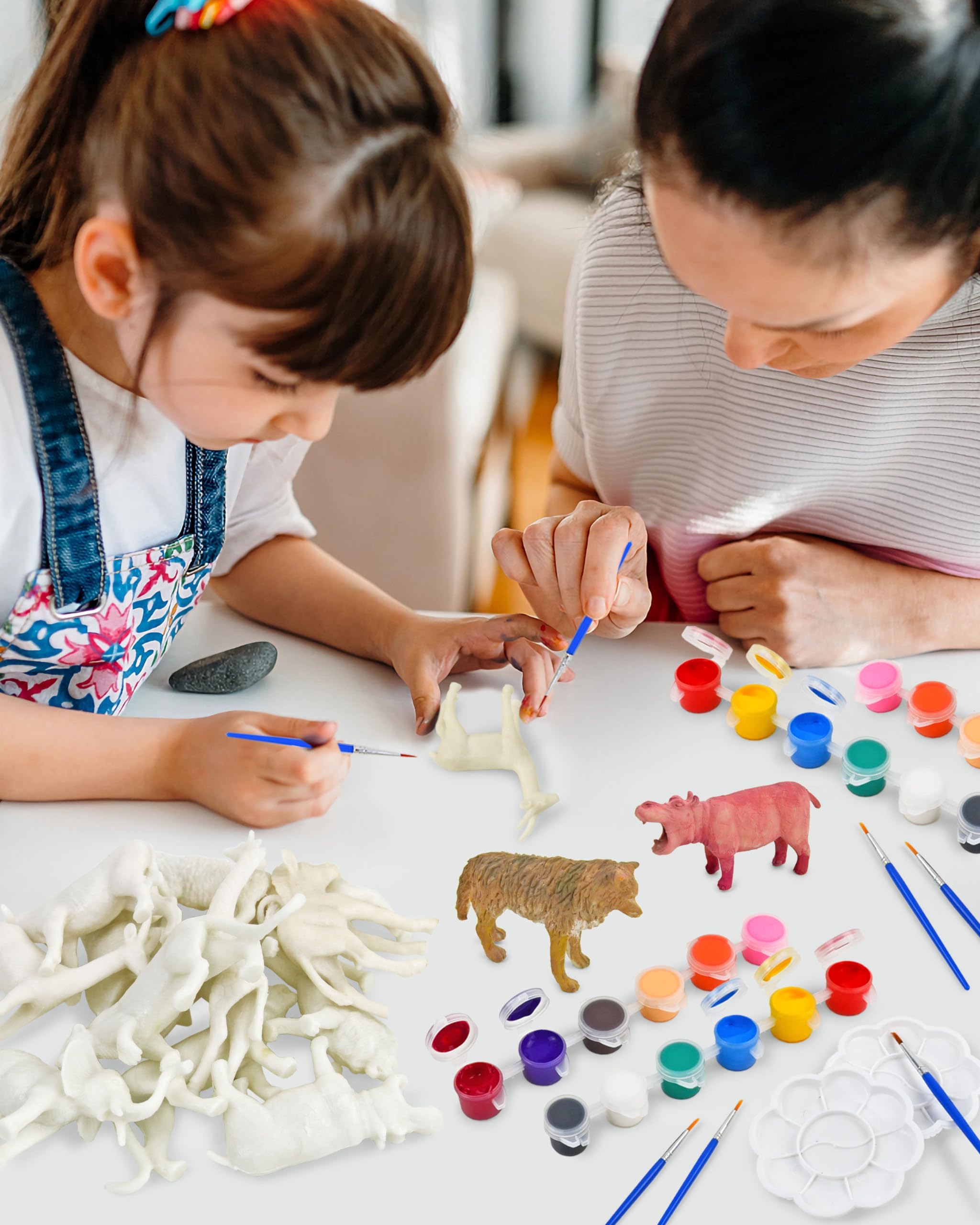 Vileafy safari kit gift idea for parties
