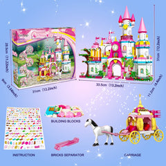 VINTOP Gift-ready box makes a standout present for birthdays and holidays