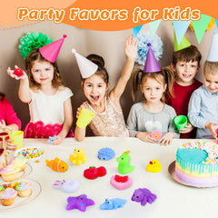 VISCOO bulk pack supports teachers and parents with rewards.