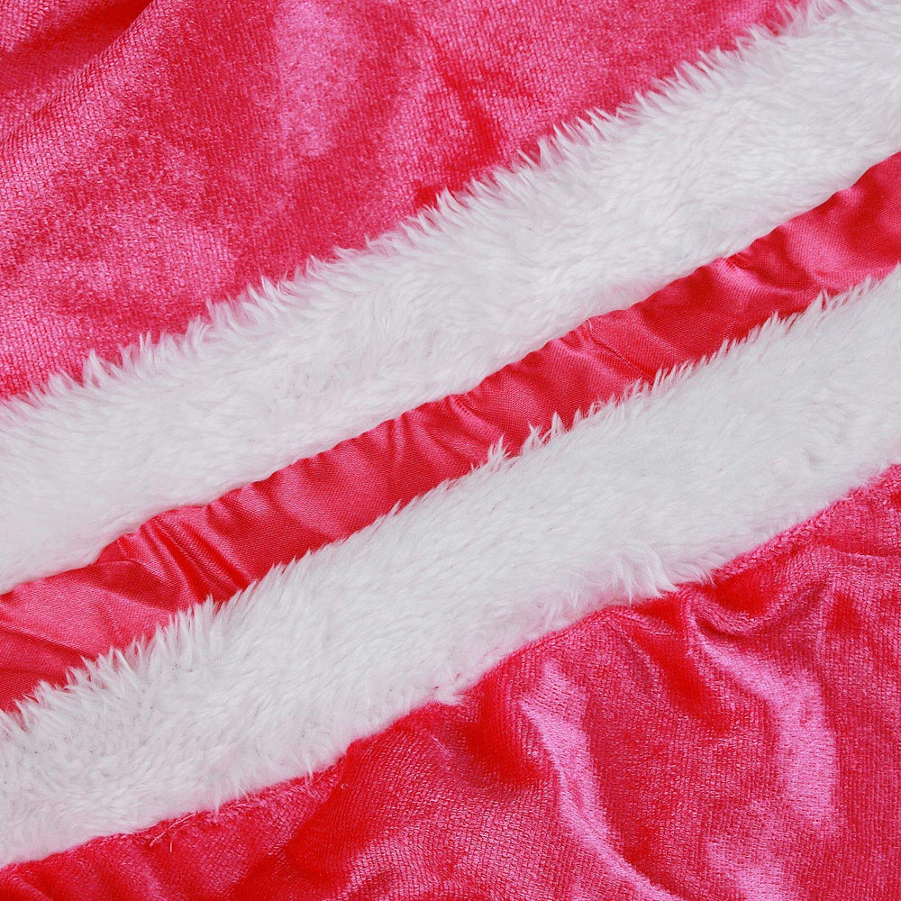 Gift-ready Visofayo cape for birthdays, Halloween, and Christmas celebrations
