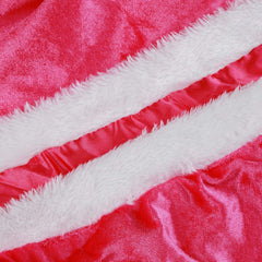 Gift-ready Visofayo cape for birthdays, Halloween, and Christmas celebrations