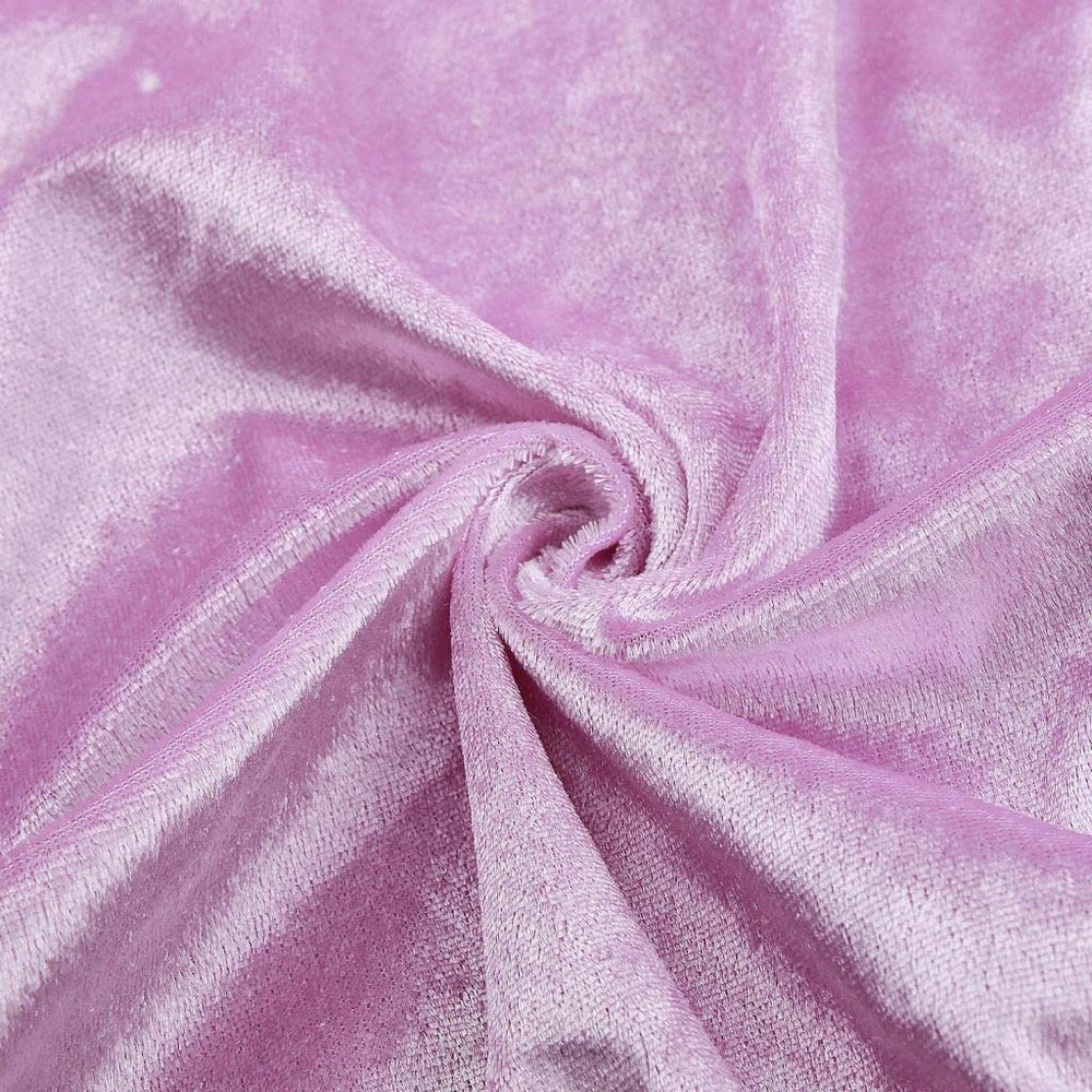 Visofayo cape features no clasp and no itchy Velcro for easy wear.