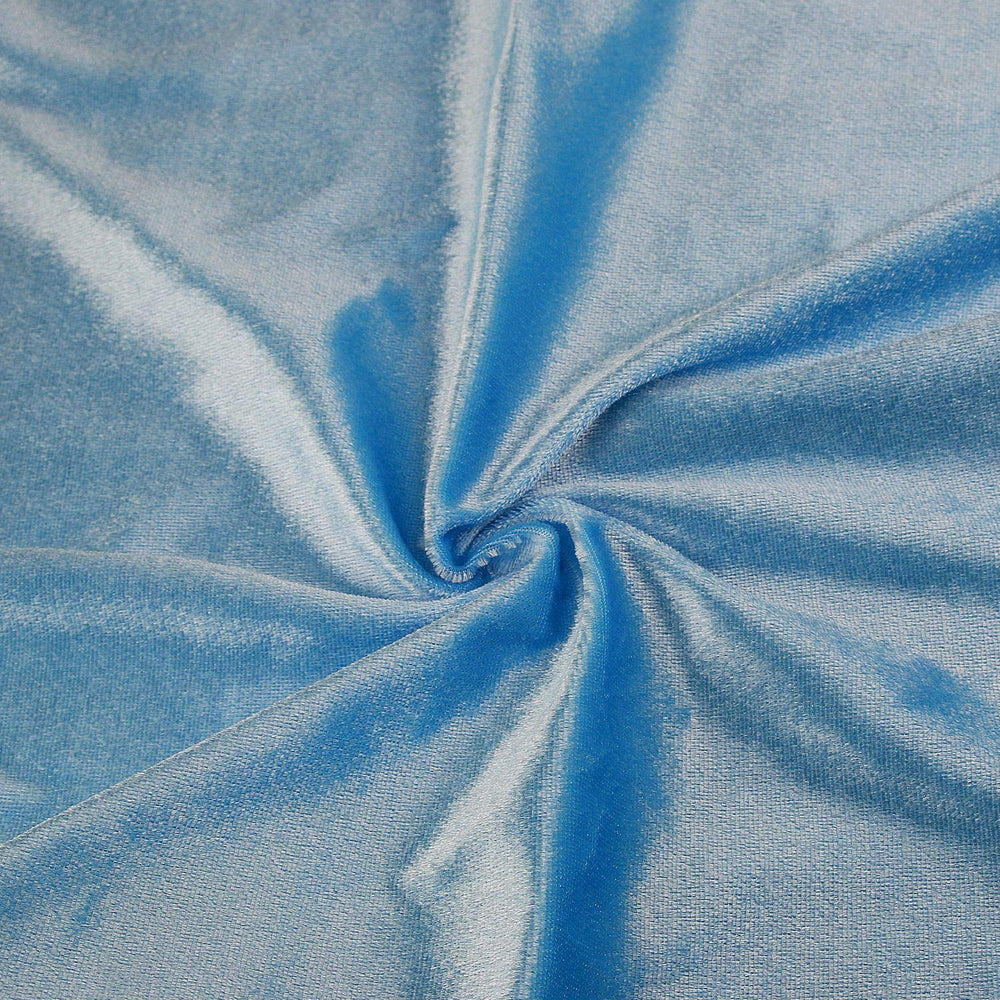 Visofayo toddler princess cape adds charm to playtime and photos