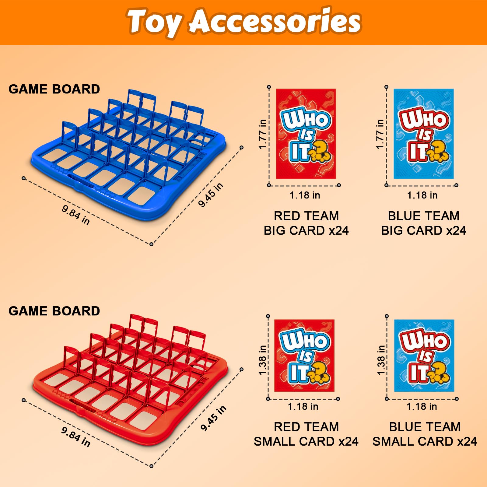 VIZIKN classic game in a family living room fostering interaction and cognitive engagement.