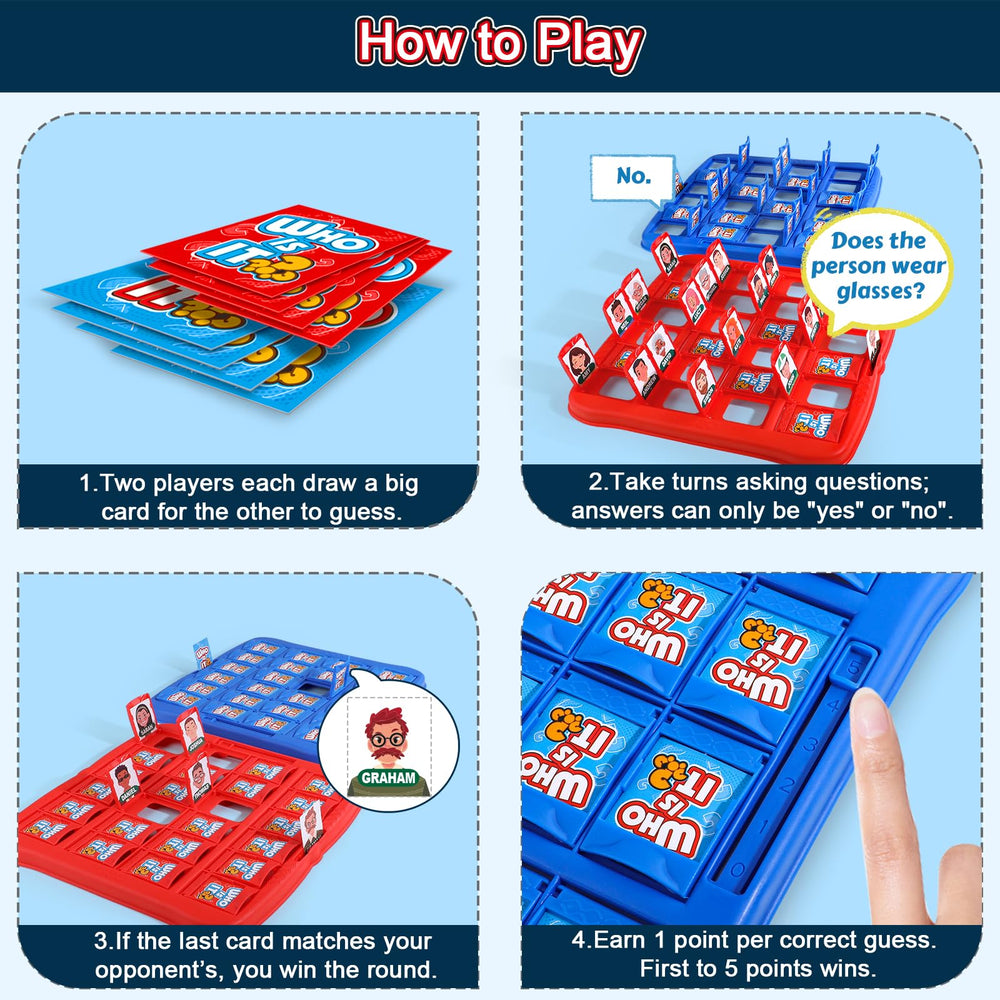Vizikn Learning-Through-Play engages kids with problem solving and observation.