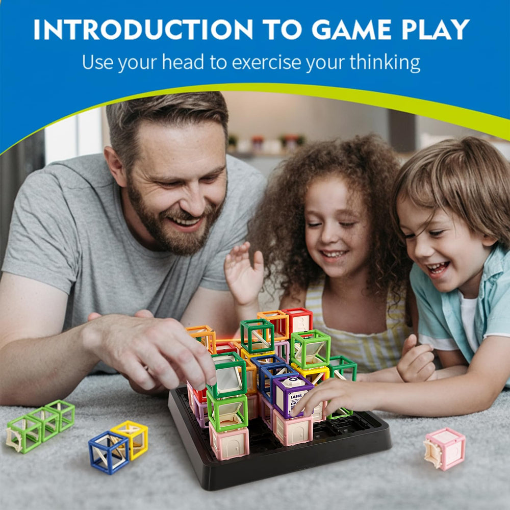 Box contents show 37 pieces for immediate play.