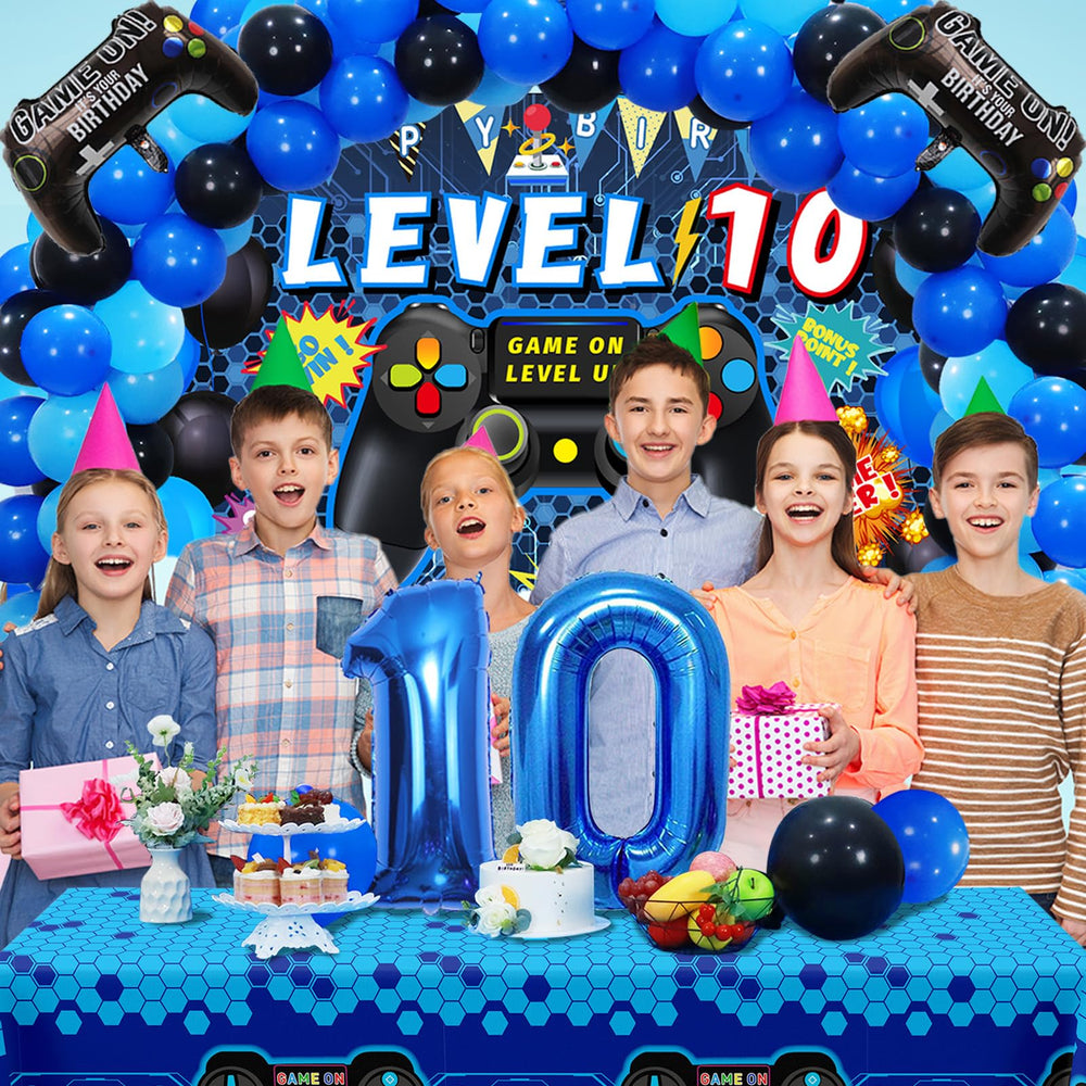 Vlipoeasn balloon chain roll to string and display balloons easily