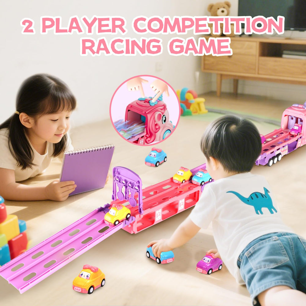 Vlmiuk Gift-Ready Toy Pack, ideal for birthdays.