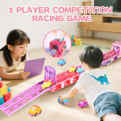 Vlmiuk Gift-Ready Toy Pack, ideal for birthdays.