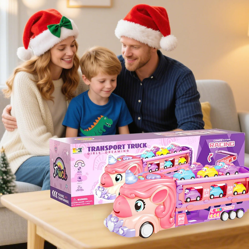 Vlmiuk BPA-safe material construction for durable kid toy use.