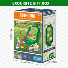 VOKOFAYE complete gift set ideal for birthdays and holidays
