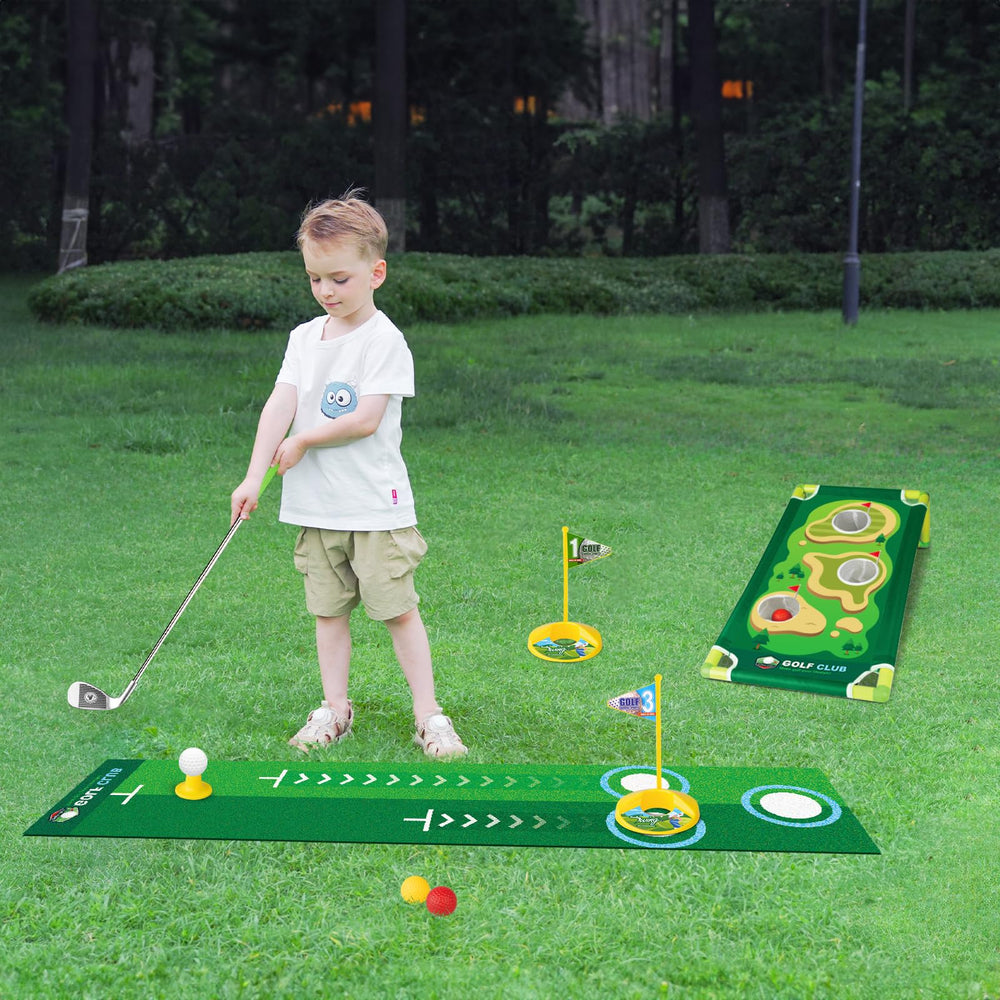 VOKOFAYE durable materials ensure long lasting toddler use