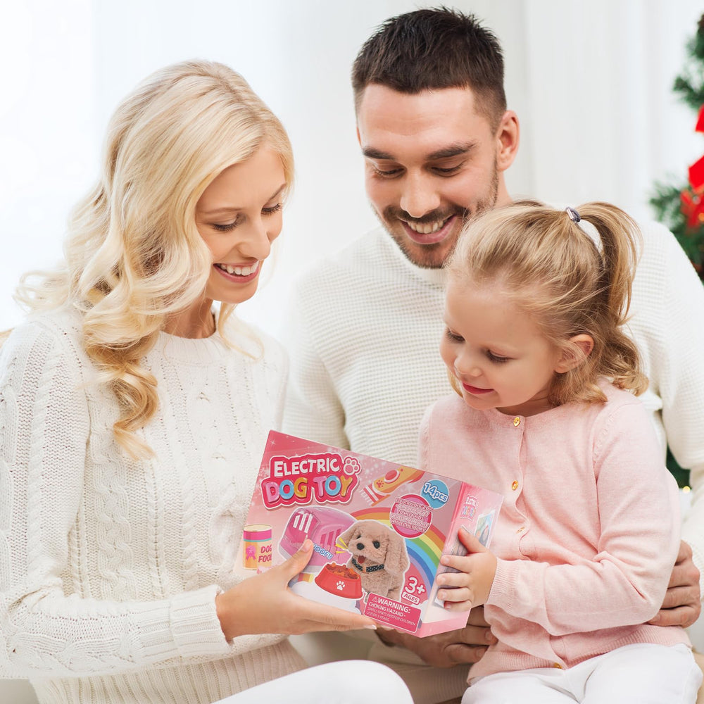 Volmop portable carrier basket makes playtime portable.